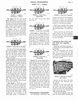 1973 AMC Technical Service Manual205.jpg